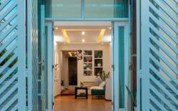 FH Homestay 2 