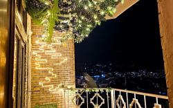Vishram - Lehriyat Retreats