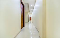 Hotel Nayyar Inn