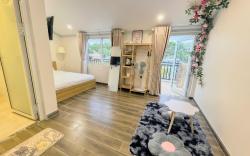 Tini Home - Stay in Dalat