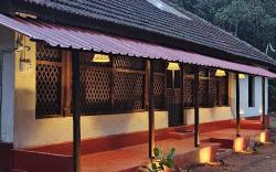 Taramrata Homestay 