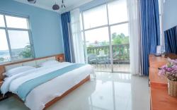Yunnan Fujing Hotel