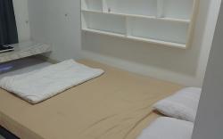 Japanese room