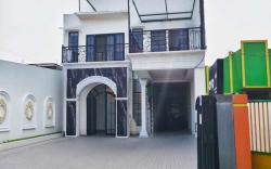 YUTAKA INN Nabila Juanda Airport Sidoarjo