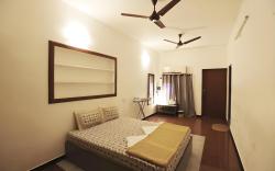 La Ruelle Guest House