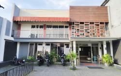 YUTAKA INN Jatim Expo Kutisari Surabaya