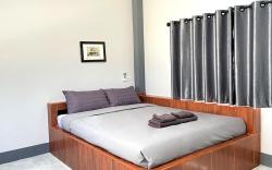 Piang Dao Classic & Resortเพียงดาวคลาสสิค รีสอร์ท 