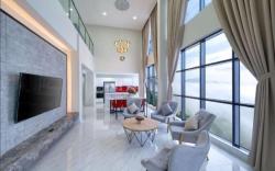 Ascent Suites Genting Highlands