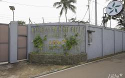 Likha Wellness Resort