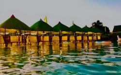 Mai Resort Hotel