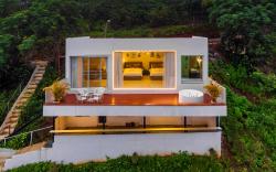 Maemon villa แม่มอญ วิลล่า