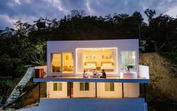 Maemon villa แม่มอญ วิลล่า
