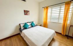 Terengganu City Centre Homestay