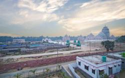  Prapti resort