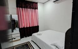 NURI HOMESTAY 1