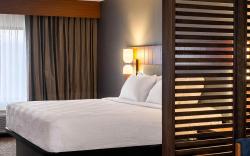 voco Moab By IHG