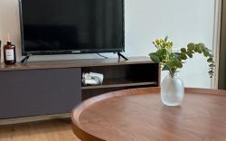 23 - Greenery Lake View Suite @ Mount Austin, JB