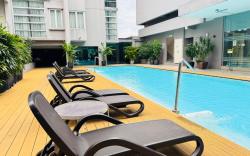 Travelers gateway, most well attractive places 