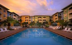 Mizner Place at Weston Town Center, Fort Lauderdale