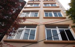 Hotel Renam