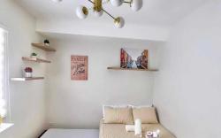 Daily Rent Condo Mesaverte CDO