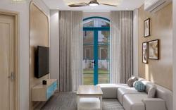 Des Rêves Novaworld Phan Thiet