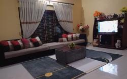 Harini Villa