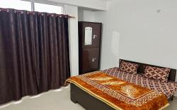 Elegant Stay nearby Airport