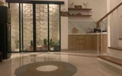 ANS Holiday Home 3- bedroom perfect for family