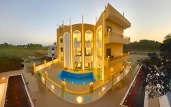Asapin Vanymahal
