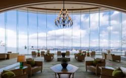 The Windsor Hotel TOYA, Vignette Collection By IHG