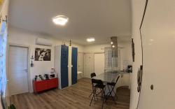 IL MARINAIO BED&RELAX