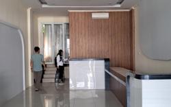 Collection O Balikpapan Near Balikpapan Super Block Formerly City Inn Hotel