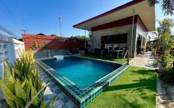 Boriphat Home