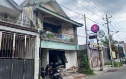 Hotel O Griya Mbah Rono