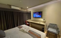 AD Resort Huahin & Cha am 646