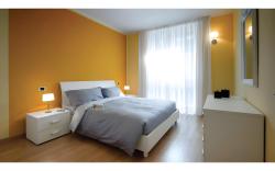 Milan Retreats