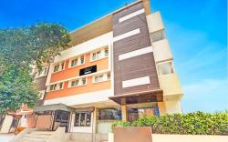 Collection O Gandhipuram