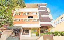 Super Collection O Gandhipuram