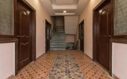 Hotel O Madhur Inn