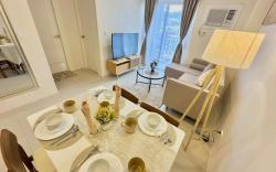 Brand New Cozy 2BR Unit, Matina Enclaves Davao.