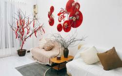 Lak Studio 01 in the heart of the City