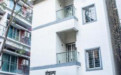 ANS GUEST HOUSE KHARADI