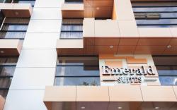 Emerald Suites CDO