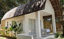 Lio Palm Villas