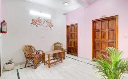 Hotel O Laxmi Yellow Guest House