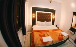 Hotel O Laxmi Yellow Guest House