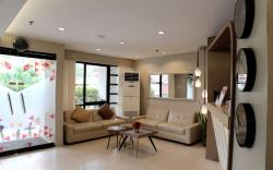 Travelbee Business Inn