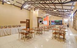 Hotel O Bright Plaza