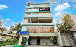 Hotel O Nisarga Hotel Boarding and Lodging